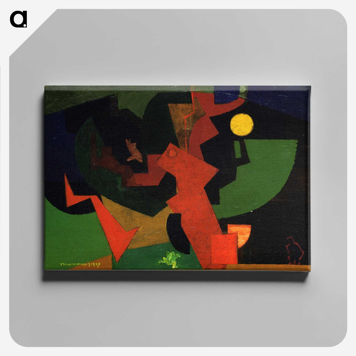 1-48_Louis-Marcoussis_canvas