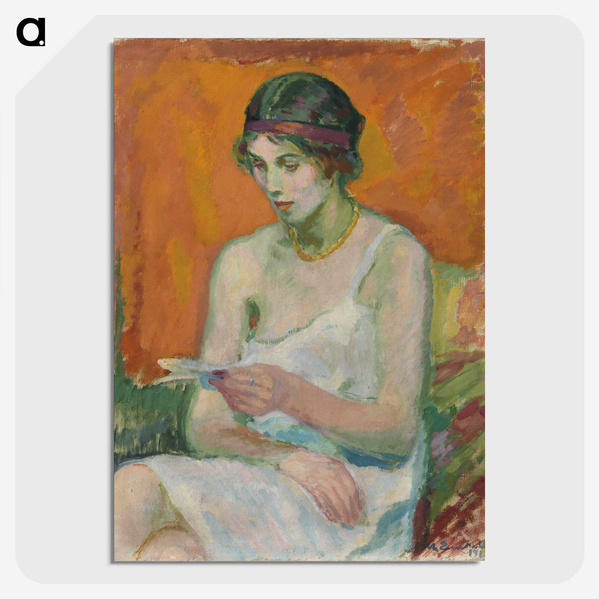 1-48_Magnus-Enckell_picture-crop