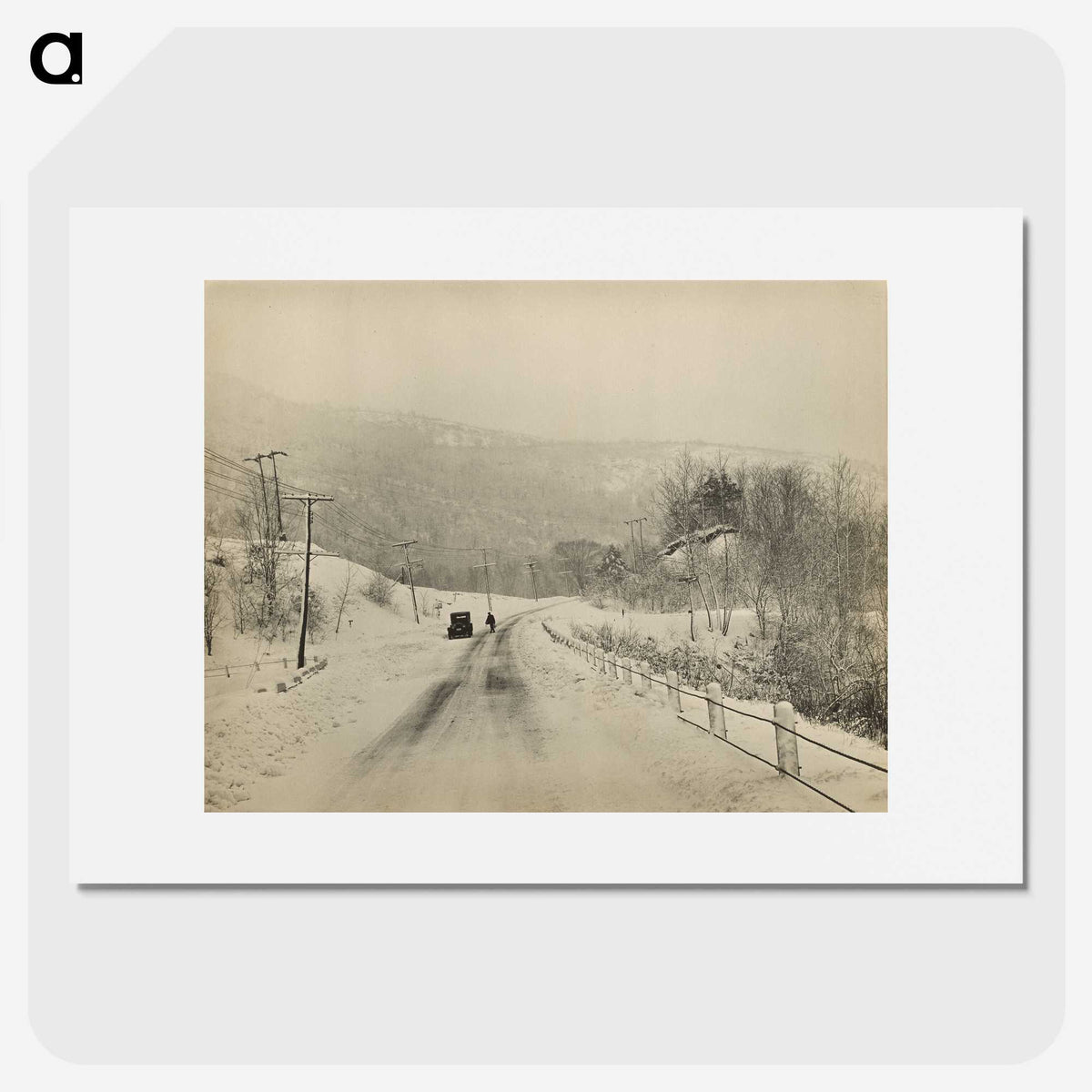 1-48_Marion-Post-Wolcott_picture