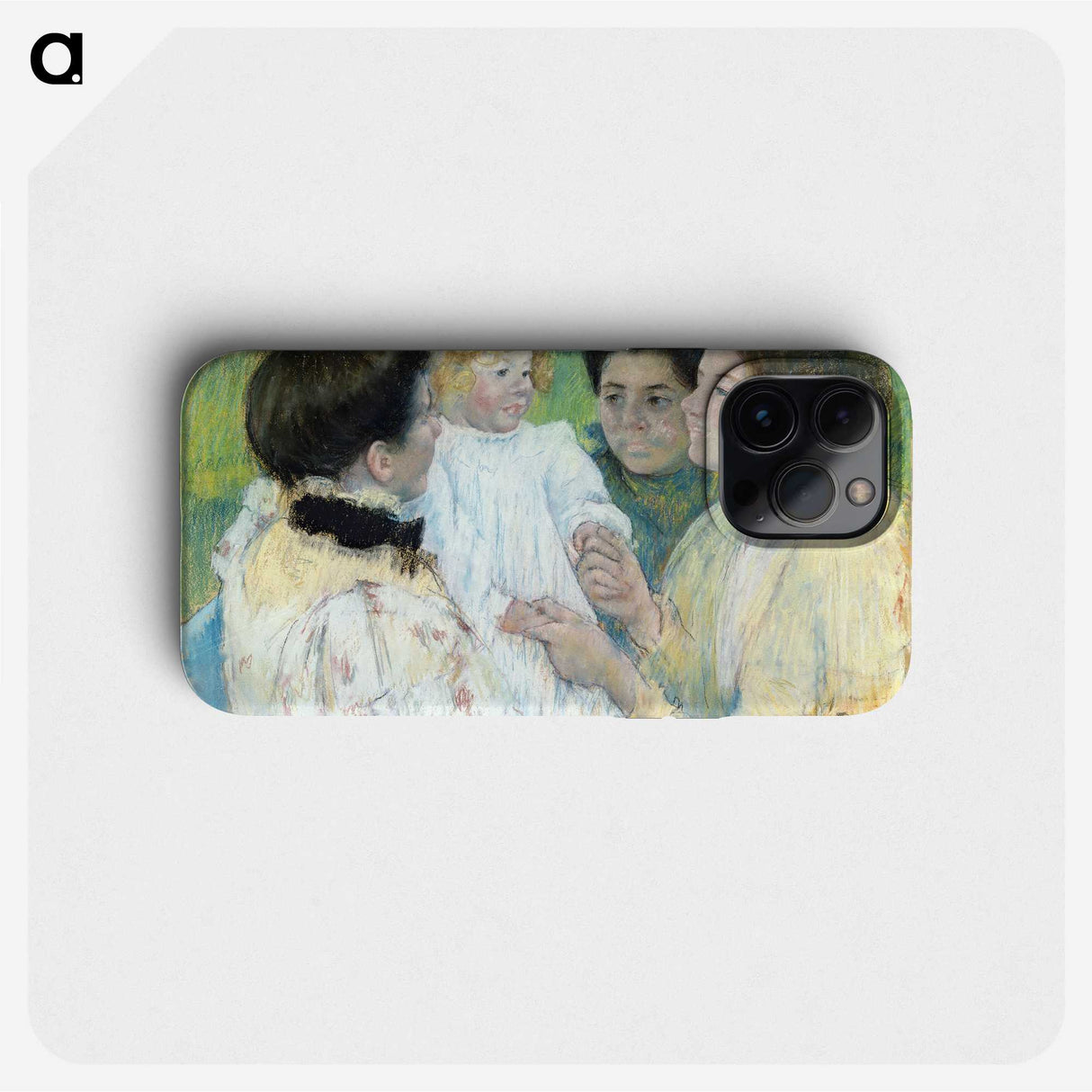 1-48_Mary-Cassatt_phone