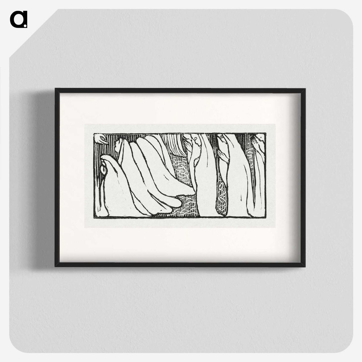 1-48_Maurice-Denis_blk