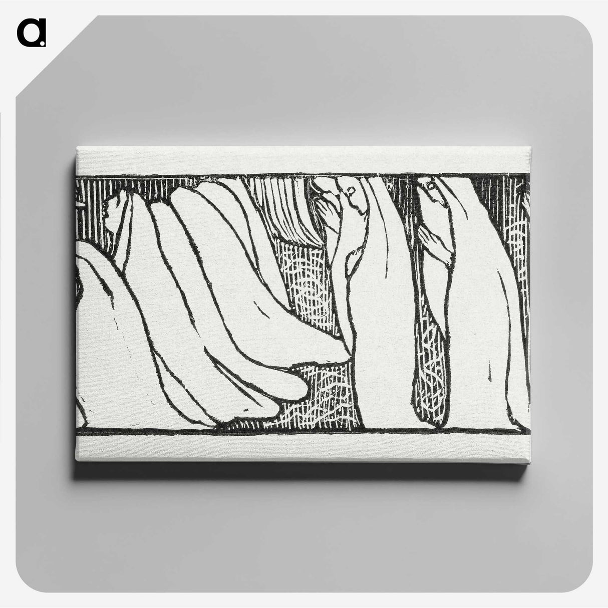 1-48_Maurice-Denis_canvas