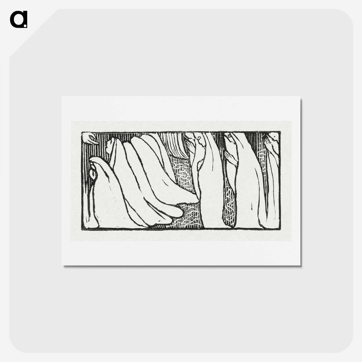 1-48_Maurice-Denis_hagaki