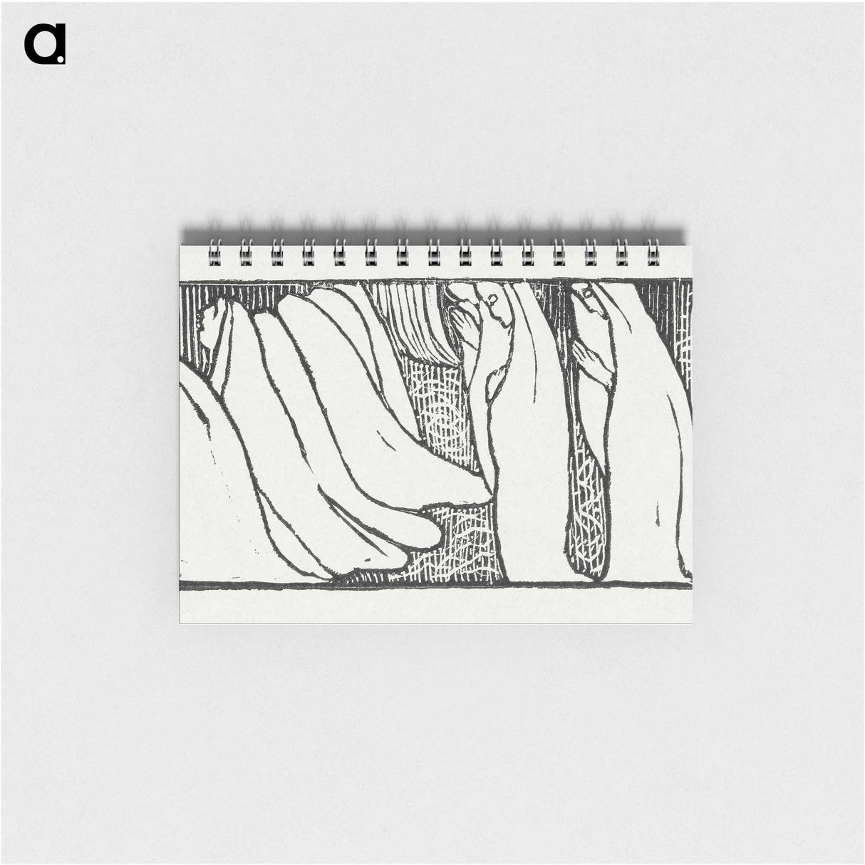1-48_Maurice-Denis_memo