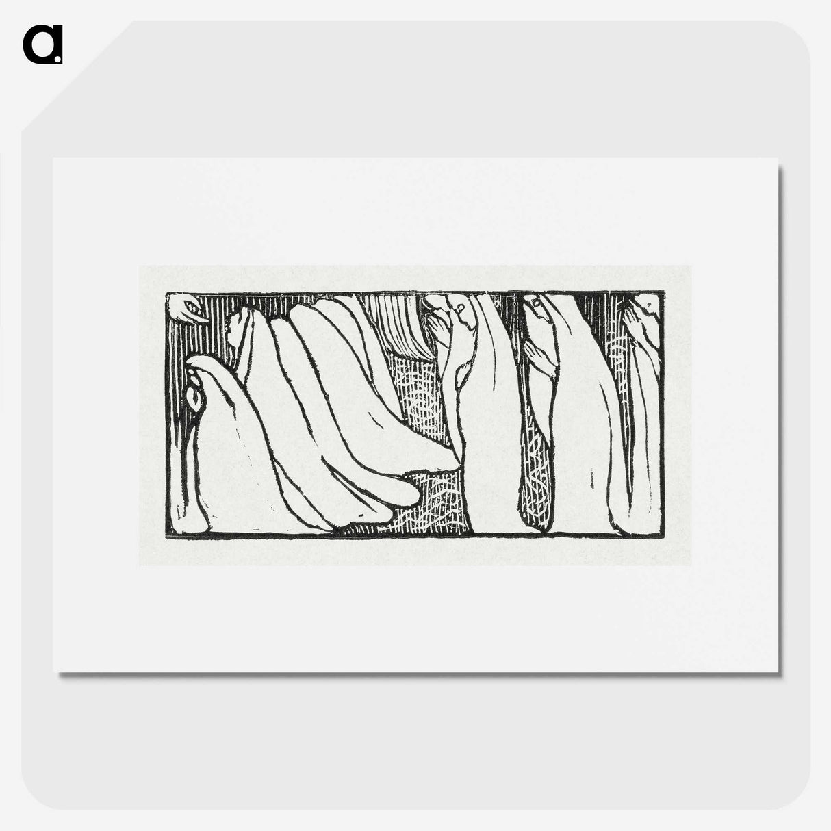 1-48_Maurice-Denis_picture