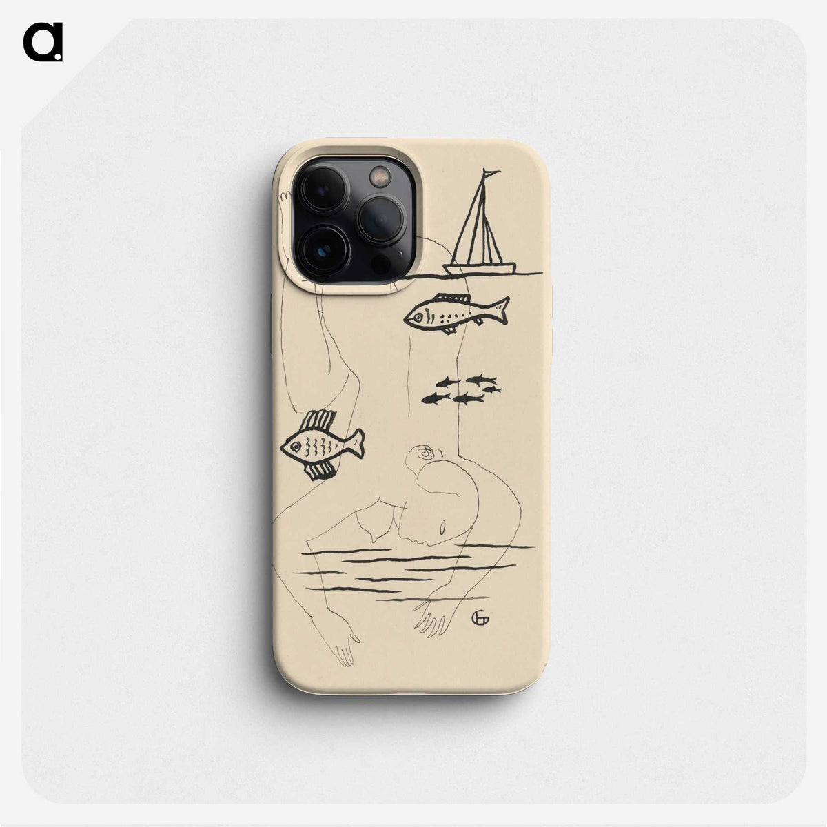 1-48_Mikulas-Galanda_phone
