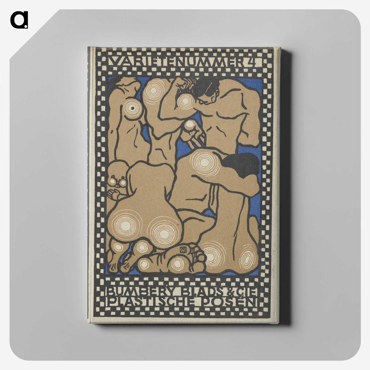 1-48_Moriz-Jung_canvas