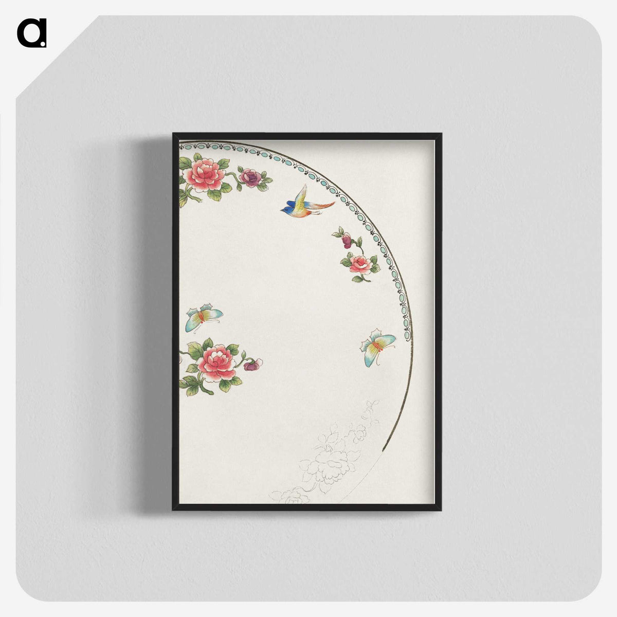 1-48_Noritake-Factory_blk-crop