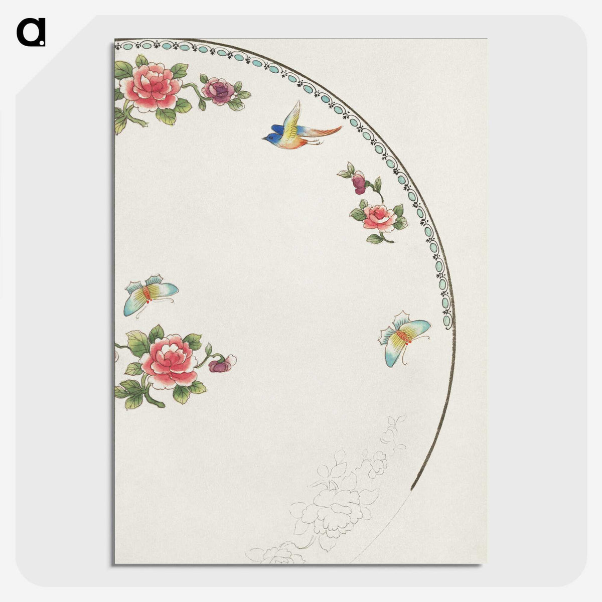 1-48_Noritake-Factory_picture-crop