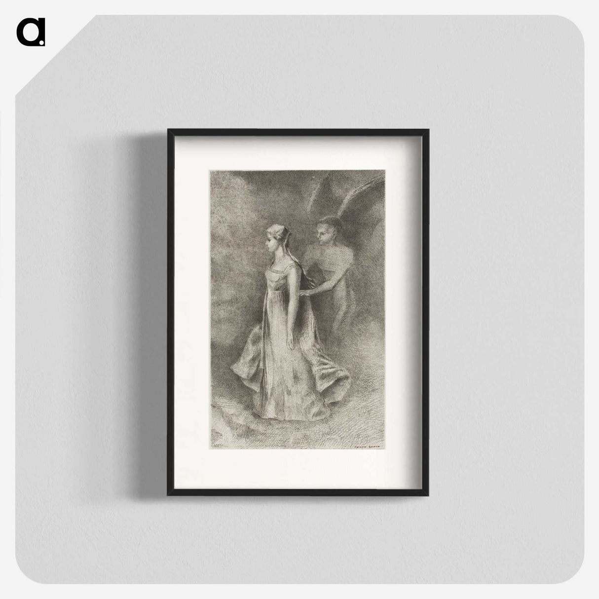 1-48_Odilon-Redon_blk