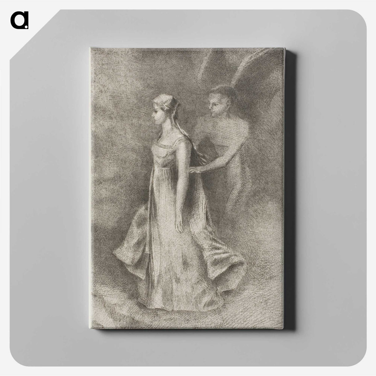 1-48_Odilon-Redon_canvas