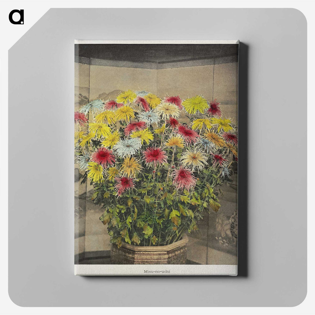 1-48_Ogawa-Kazumasa_canvas