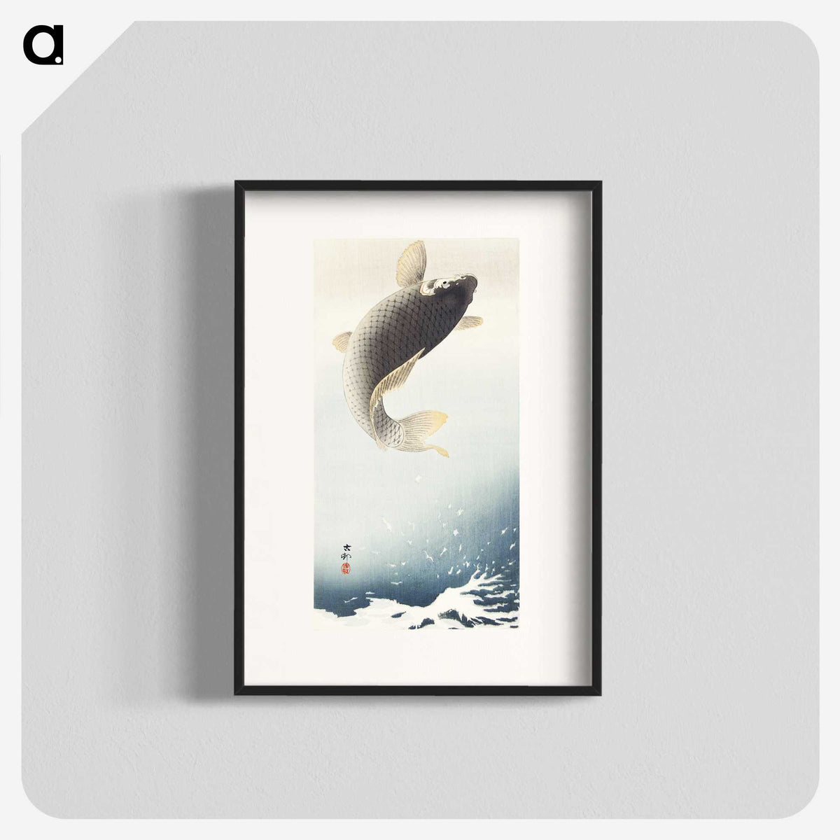 1-48_Ohara-Koson_blk