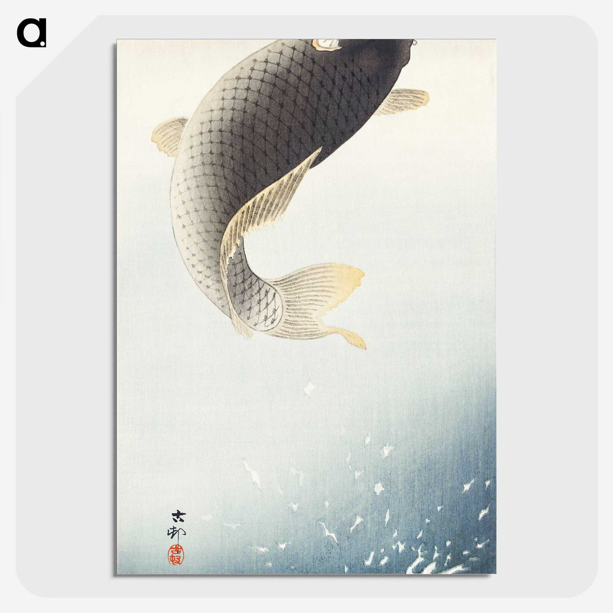 1-48_Ohara-Koson_picture-crop