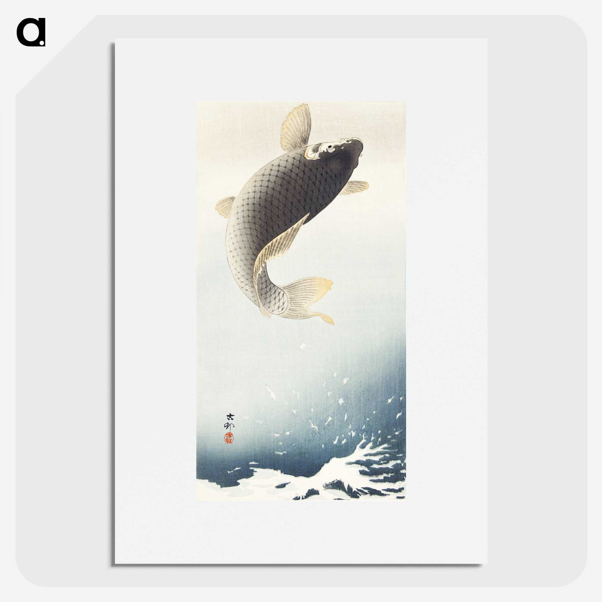 1-48_Ohara-Koson_picture