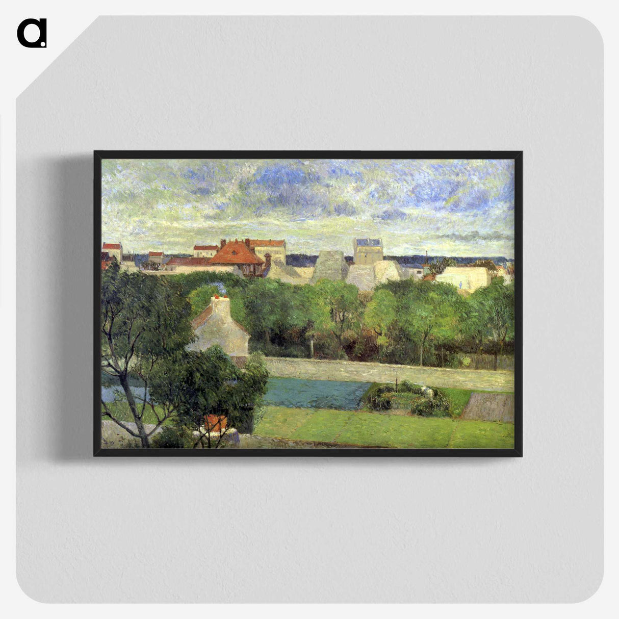 1-48_Paul-Gauguin_blk-crop