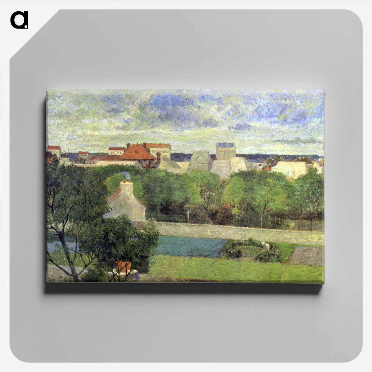 1-48_Paul-Gauguin_canvas