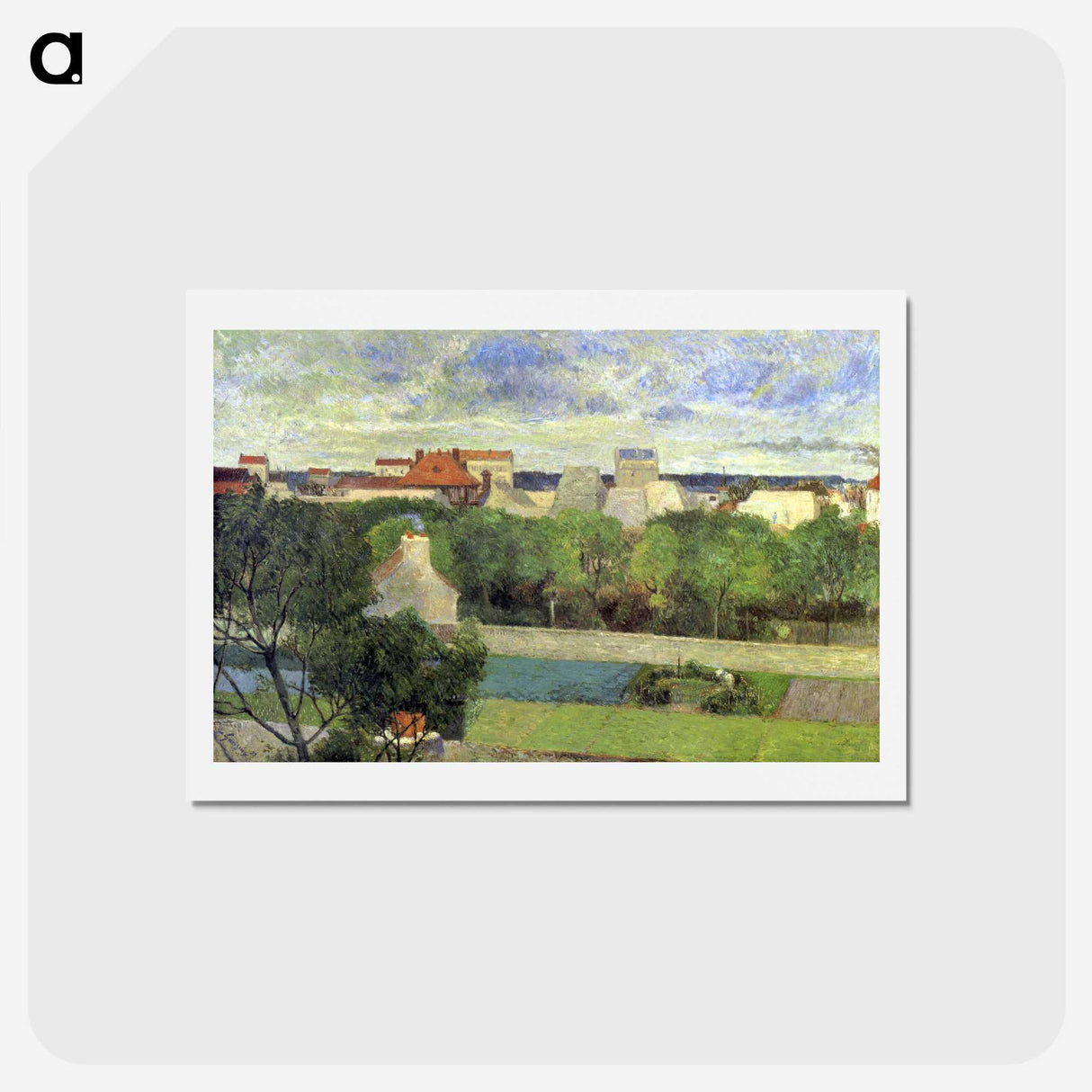 1-48_Paul-Gauguin_hagaki