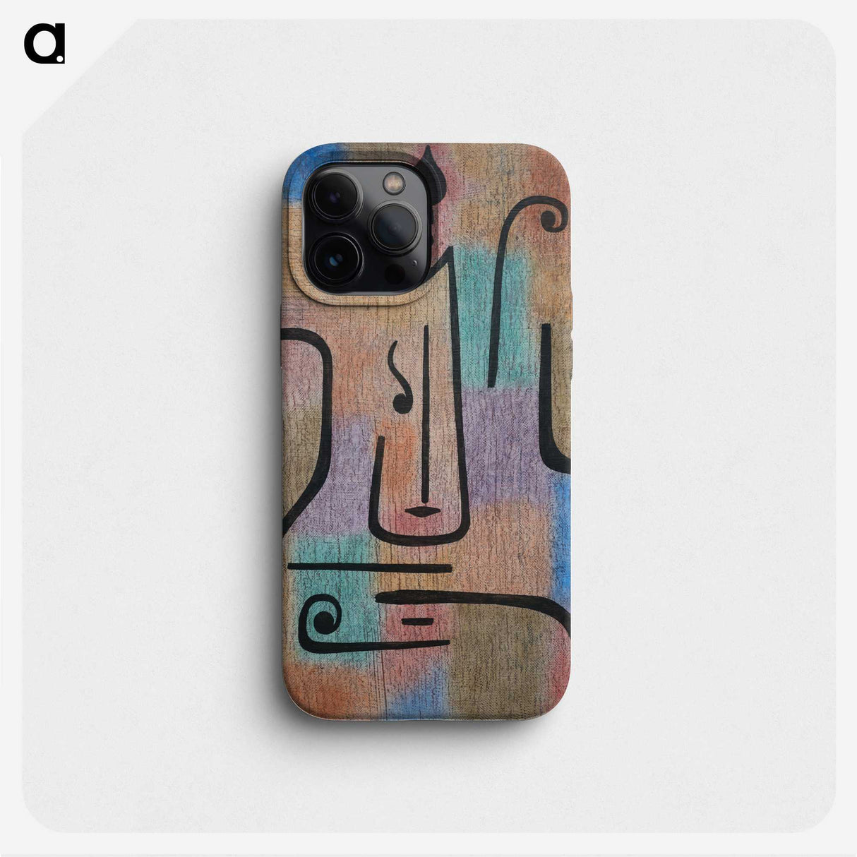 1-48_Paul-Klee_phone