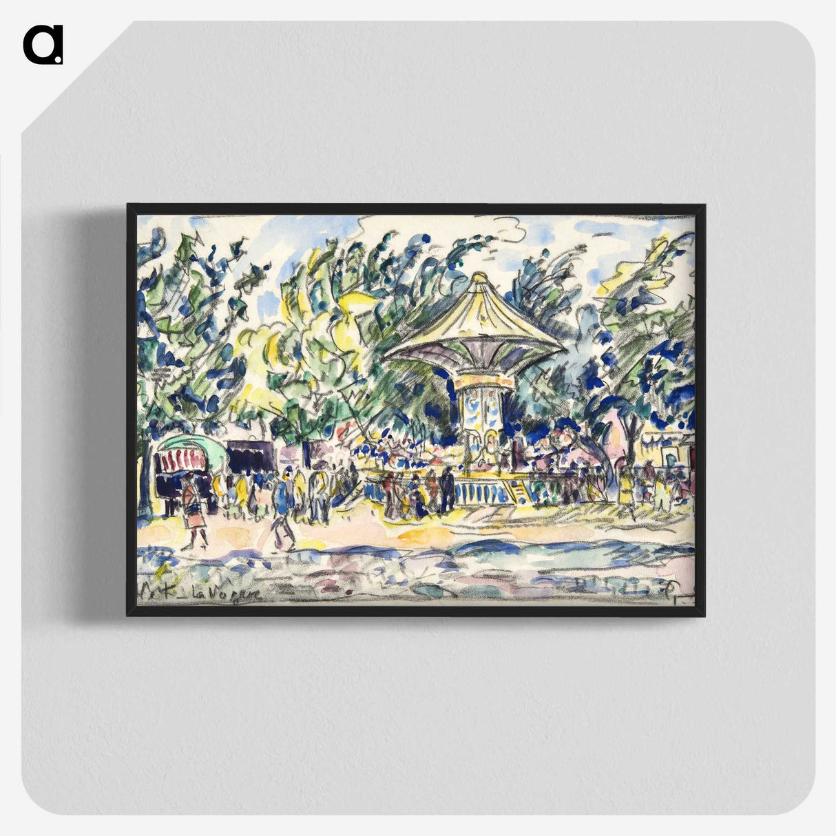 1-48_Paul-Signac_blk-crop