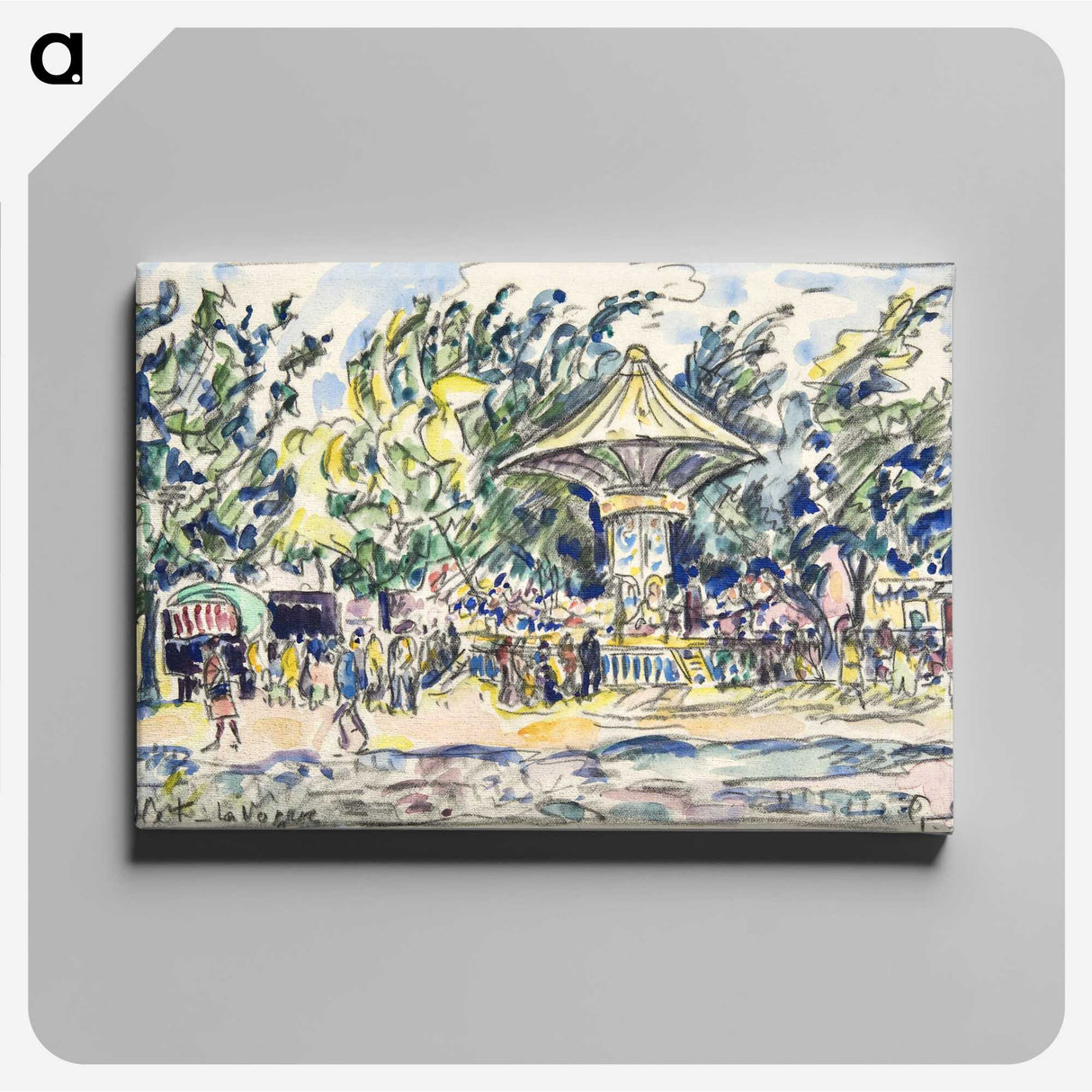 1-48_Paul-Signac_canvas