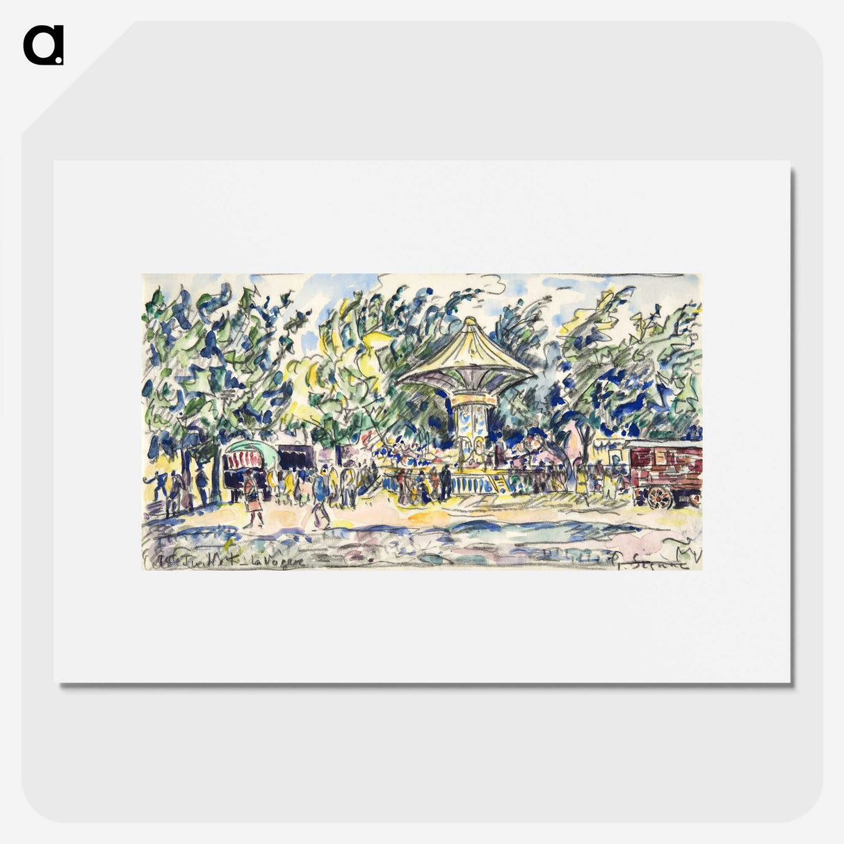 1-48_Paul-Signac_picture