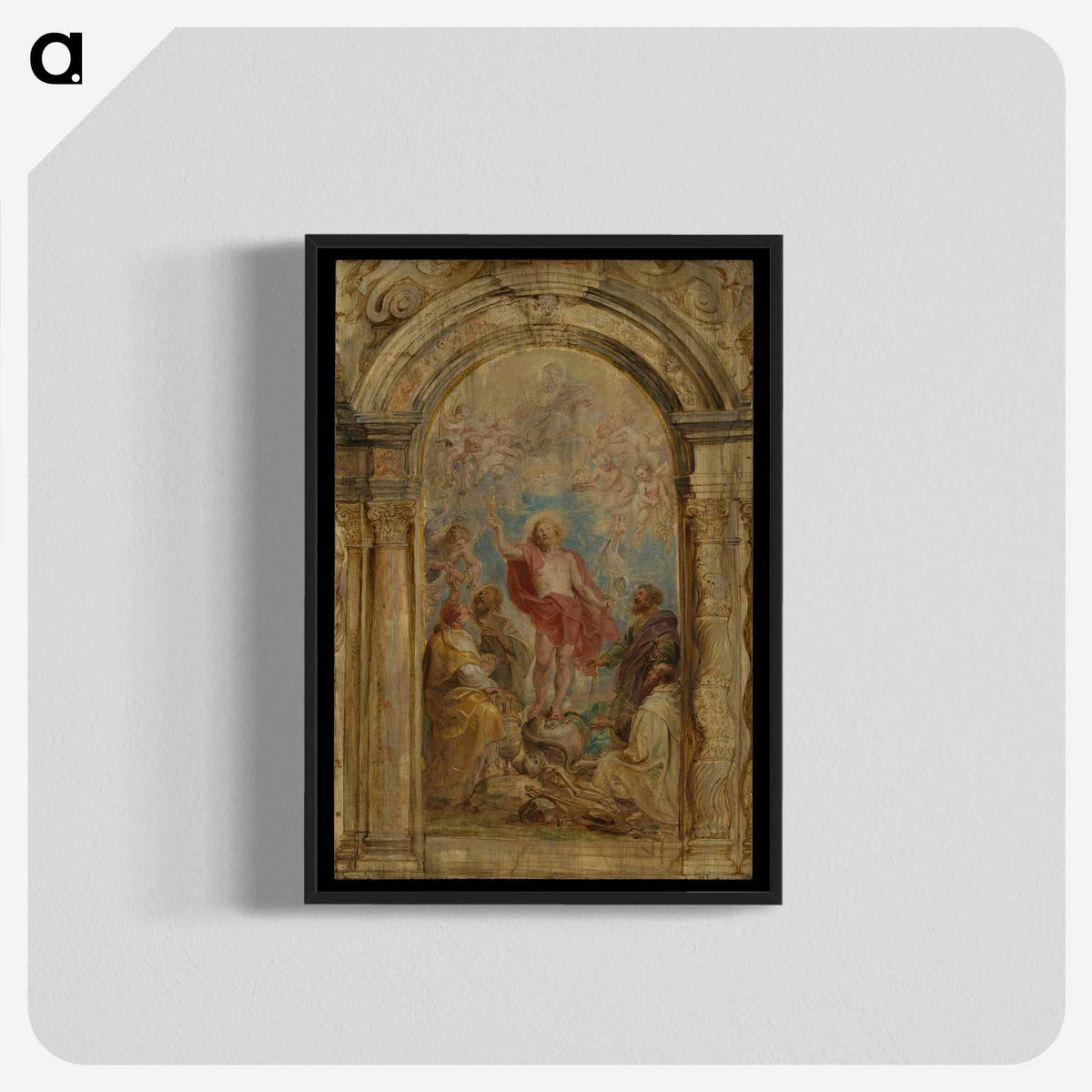 1-48_Peter-Paul-Rubens_blk-crop