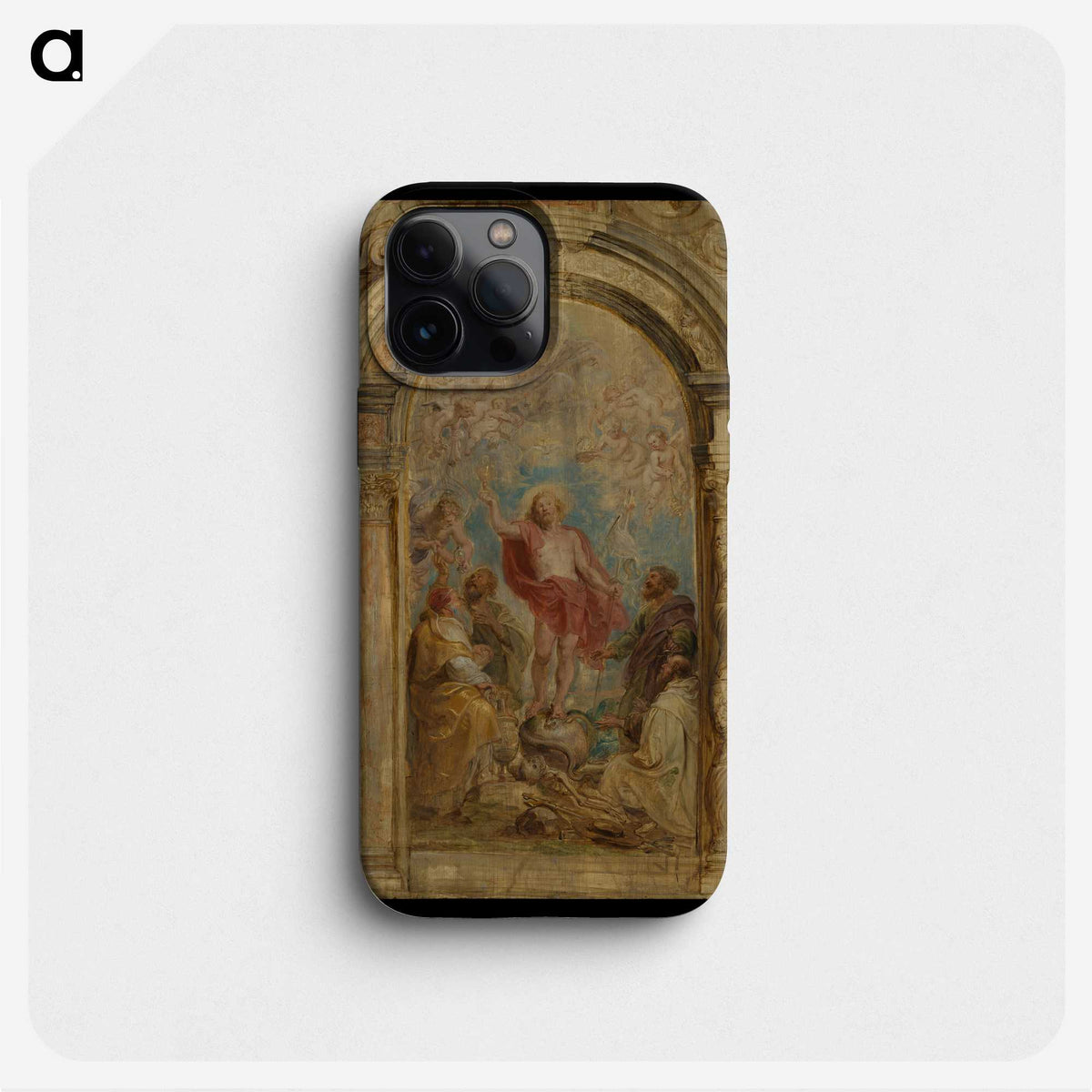 1-48_Peter-Paul-Rubens_phone