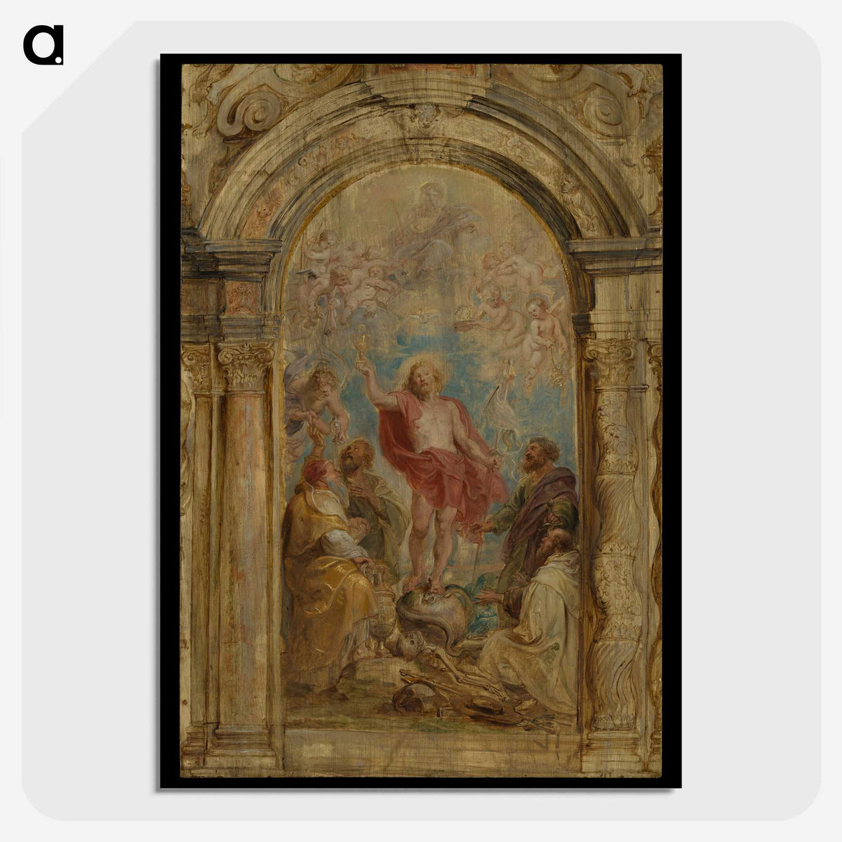 1-48_Peter-Paul-Rubens_picture-crop