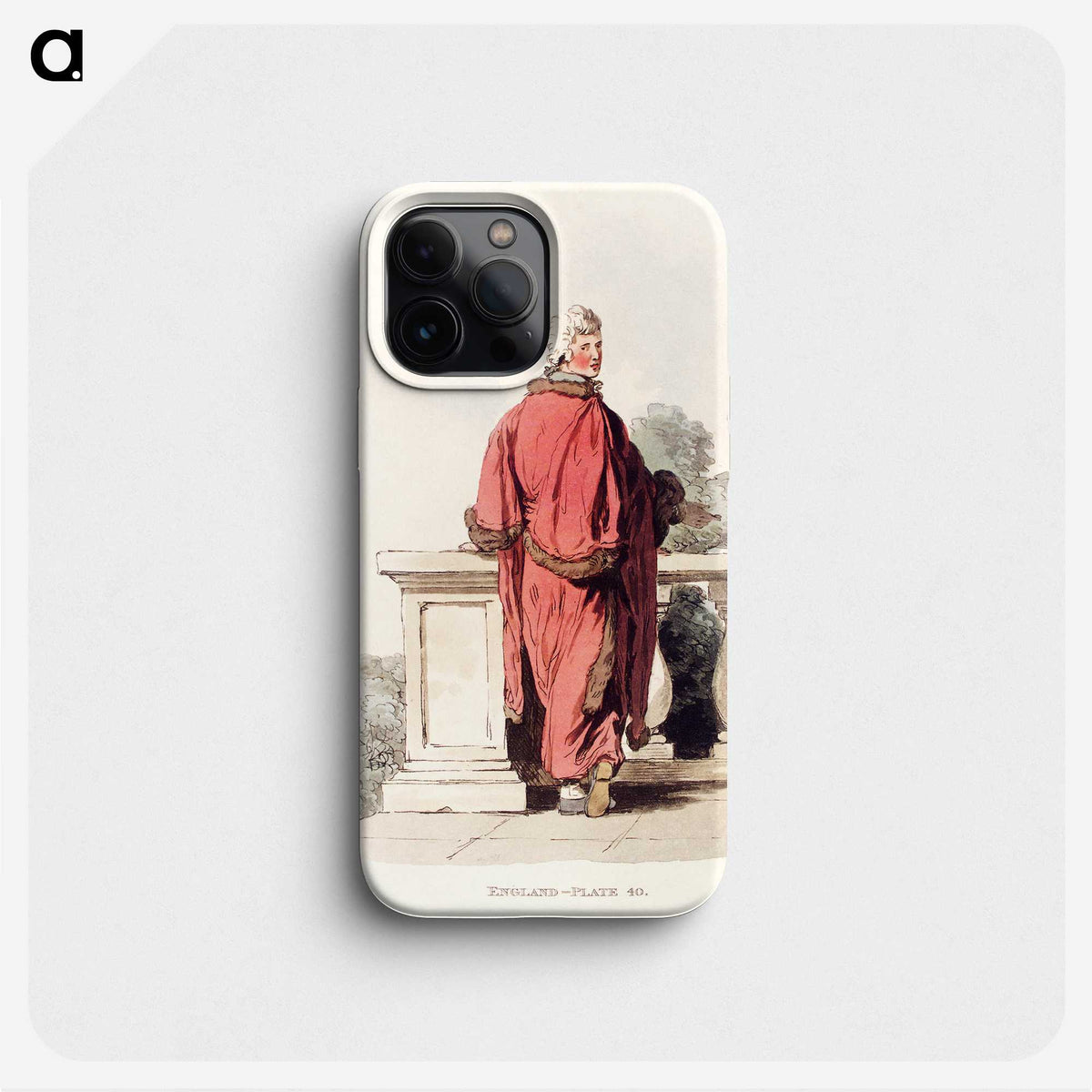 1-48_Picturesque-Representations-of-the-Dress-and-Manners-of-the-English_phone