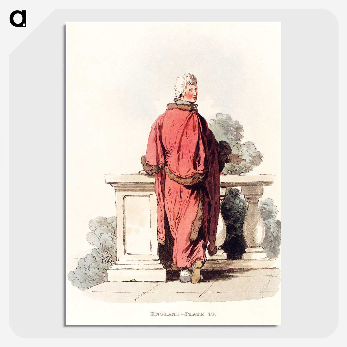1-48_Picturesque-Representations-of-the-Dress-and-Manners-of-the-English_picture-crop