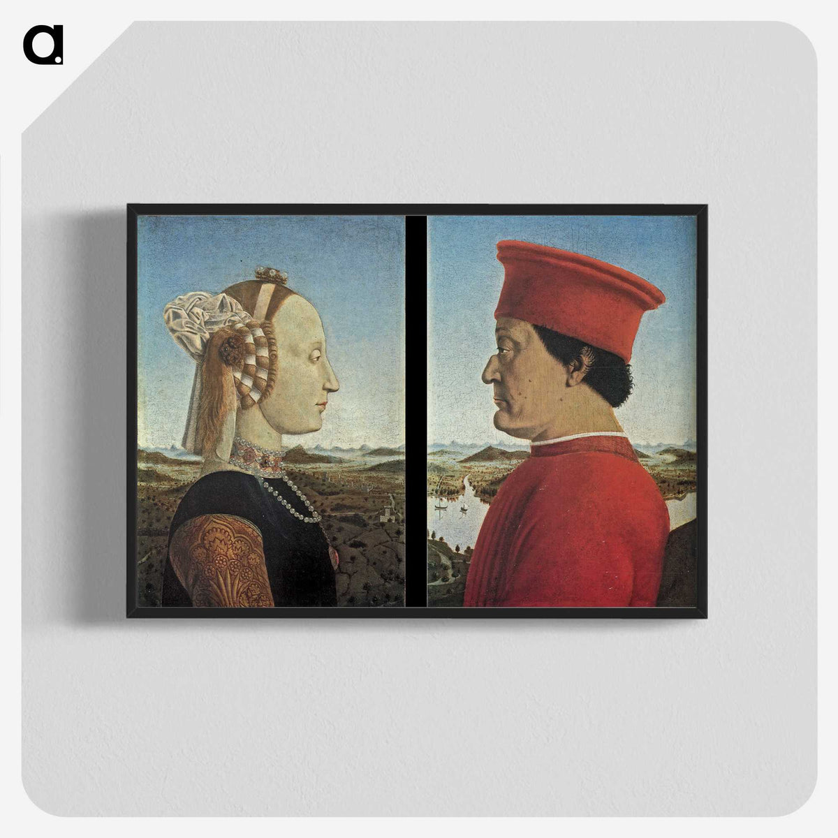 1-48_Piero-della-Francesca_blk-crop