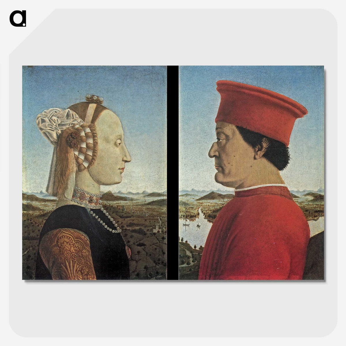 1-48_Piero-della-Francesca_picture-crop