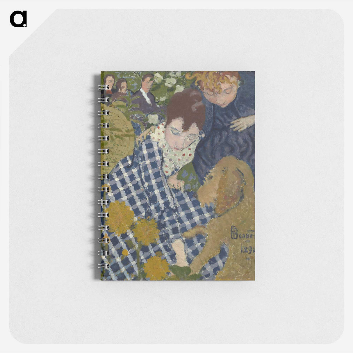 1-48_Pierre-Bonnard_memo