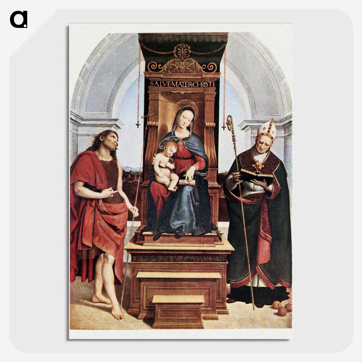 1-48_Raffaello-Santi_picture-crop