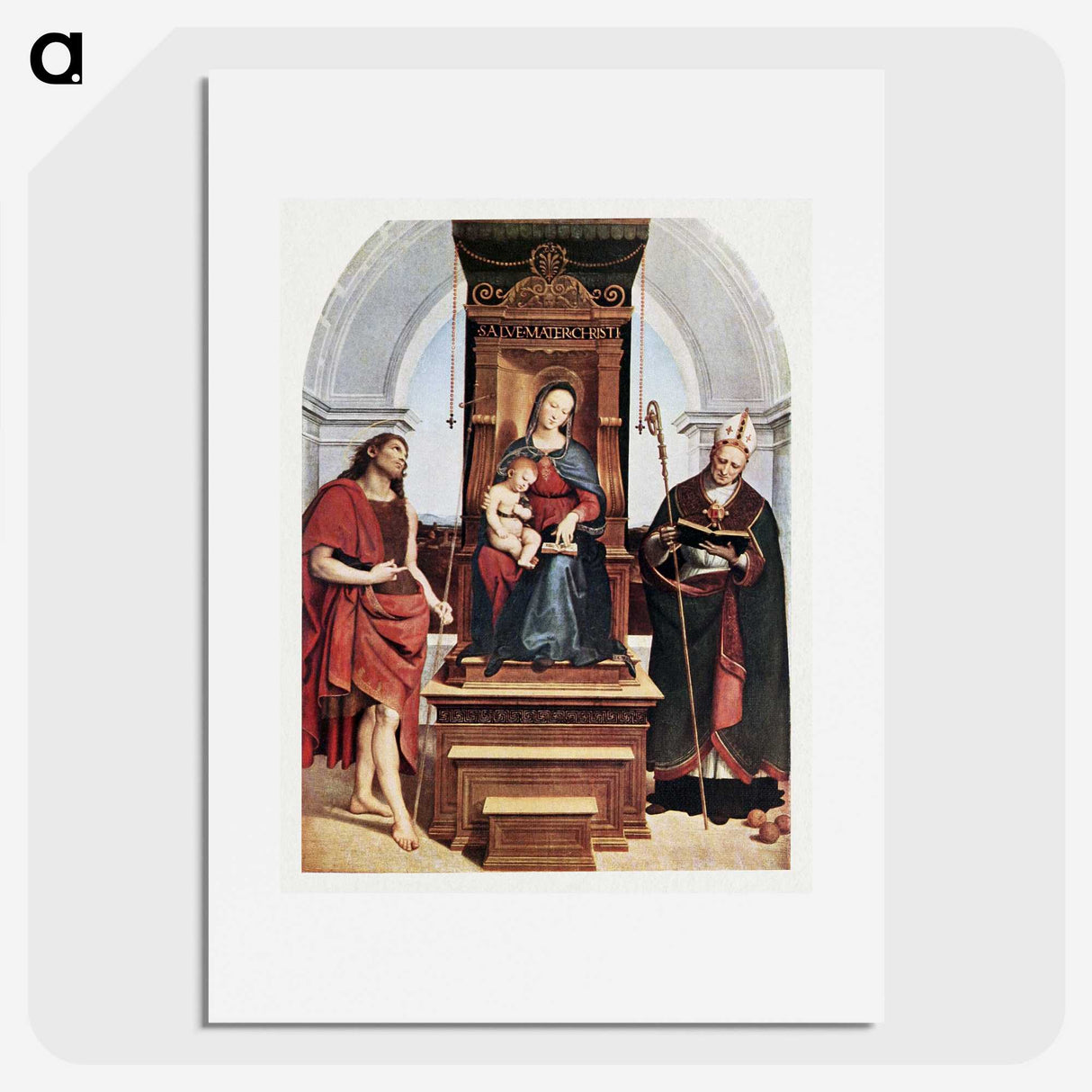 1-48_Raffaello-Santi_picture