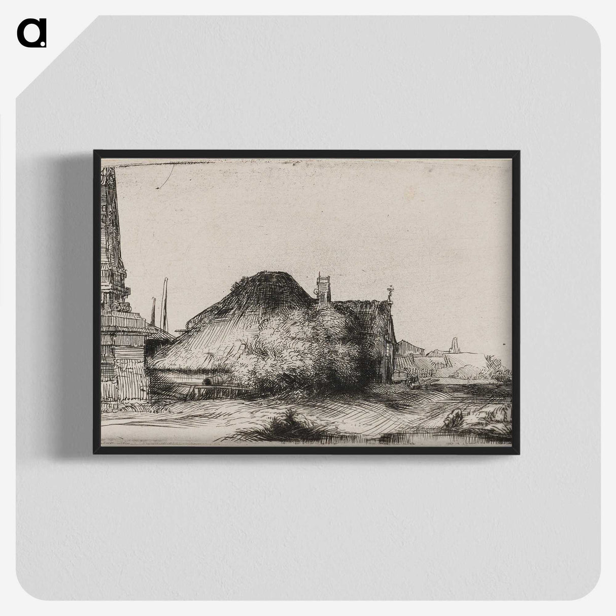 1-48_Rembrandt-van-Rijn_blk-crop