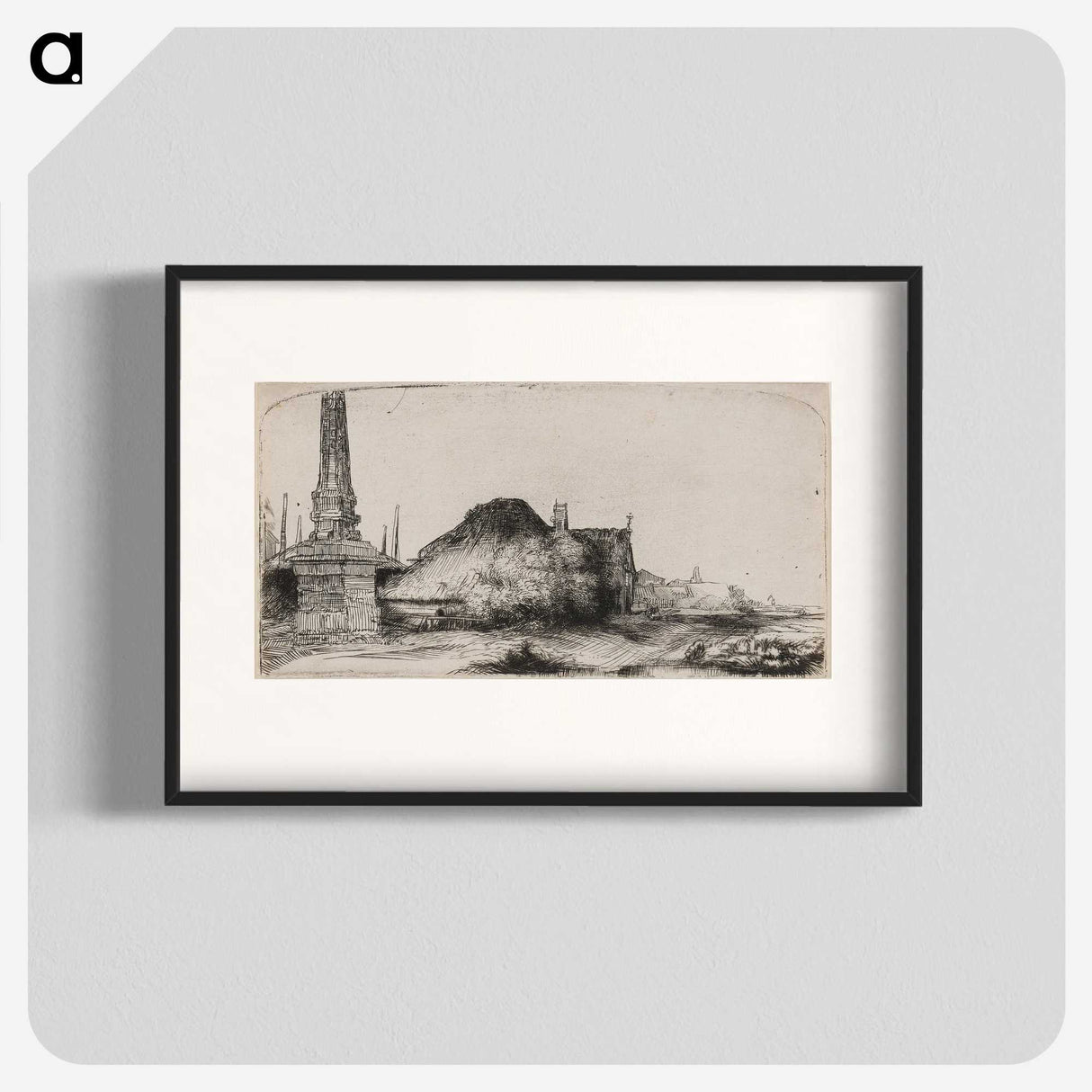 1-48_Rembrandt-van-Rijn_blk