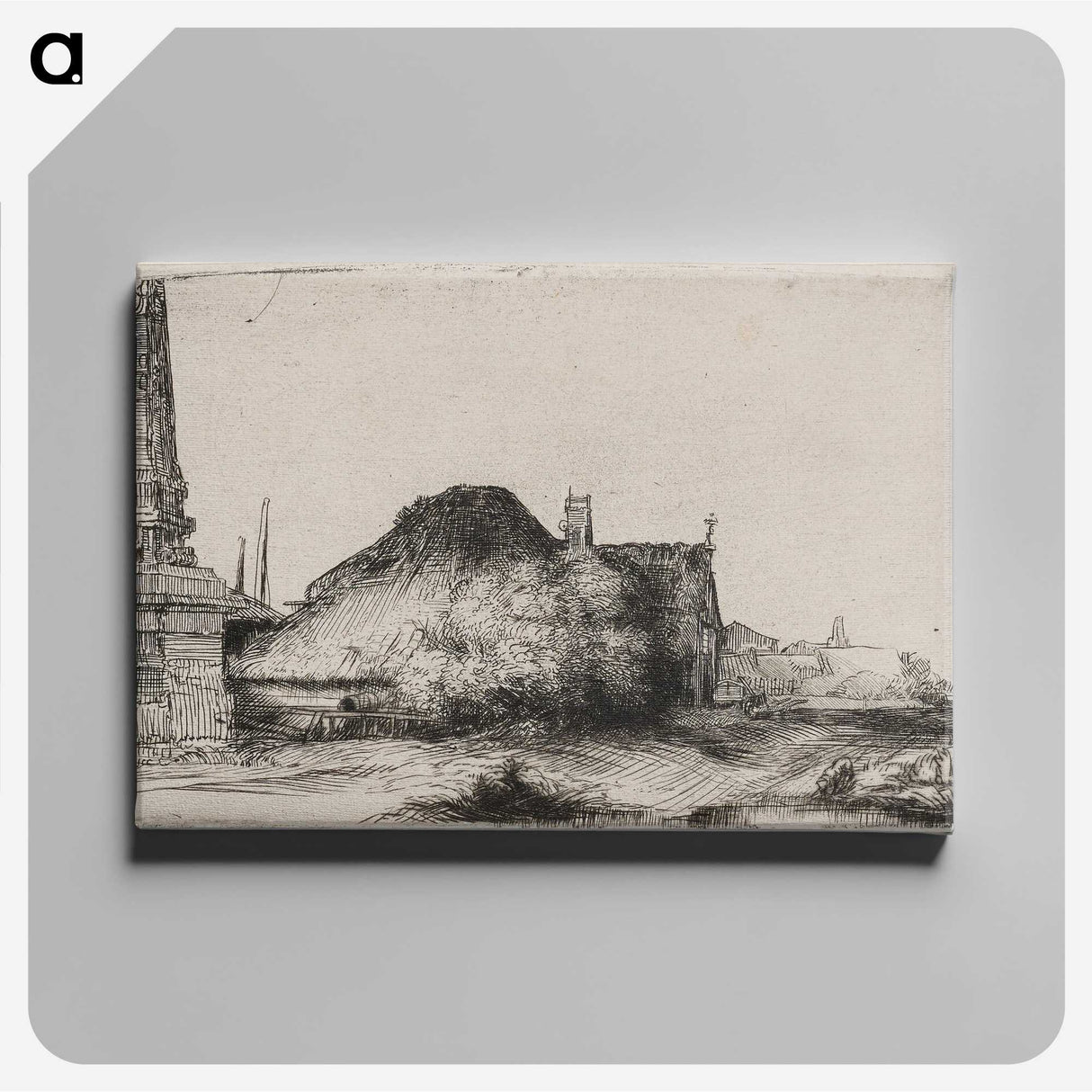 1-48_Rembrandt-van-Rijn_canvas