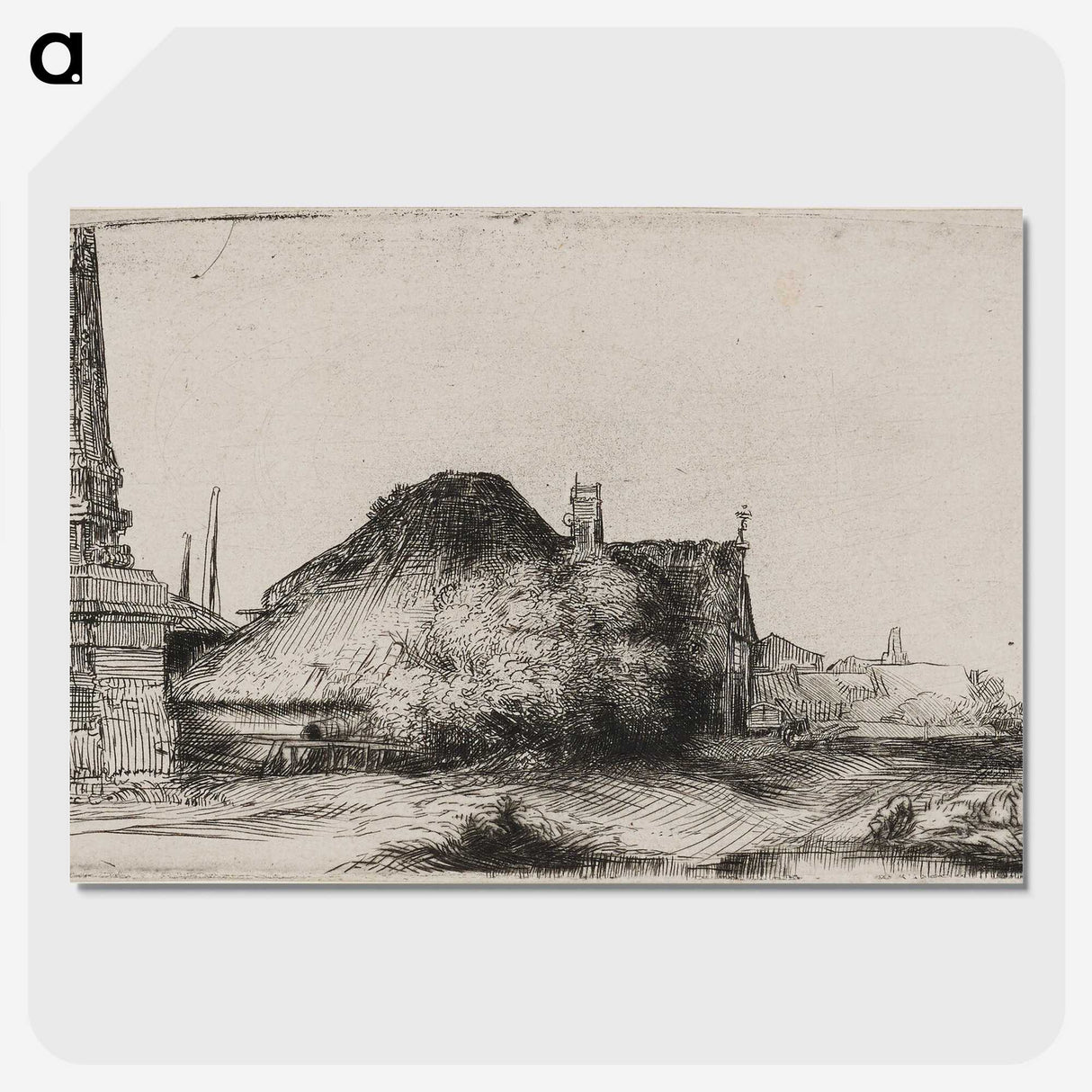 1-48_Rembrandt-van-Rijn_picture-crop