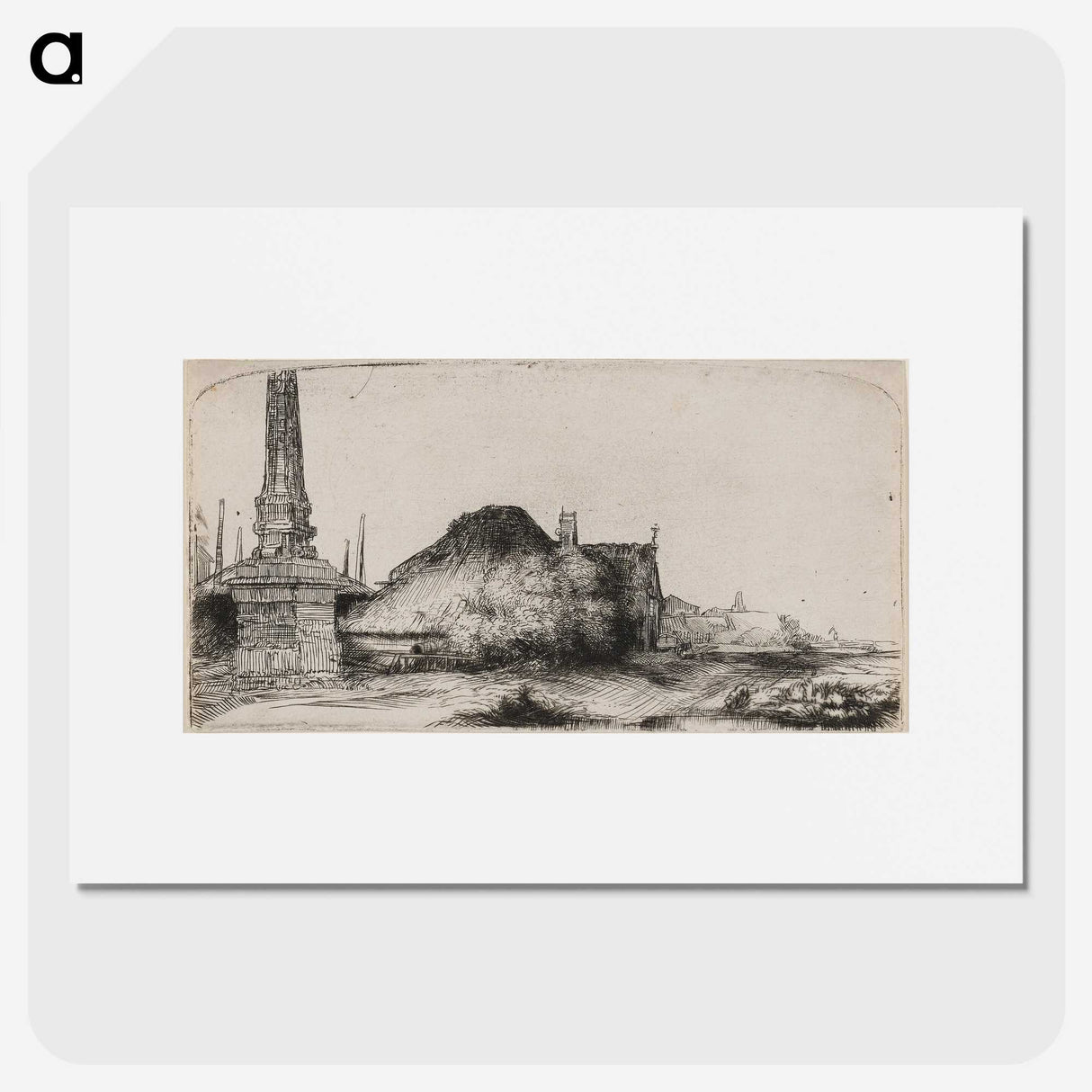 1-48_Rembrandt-van-Rijn_picture