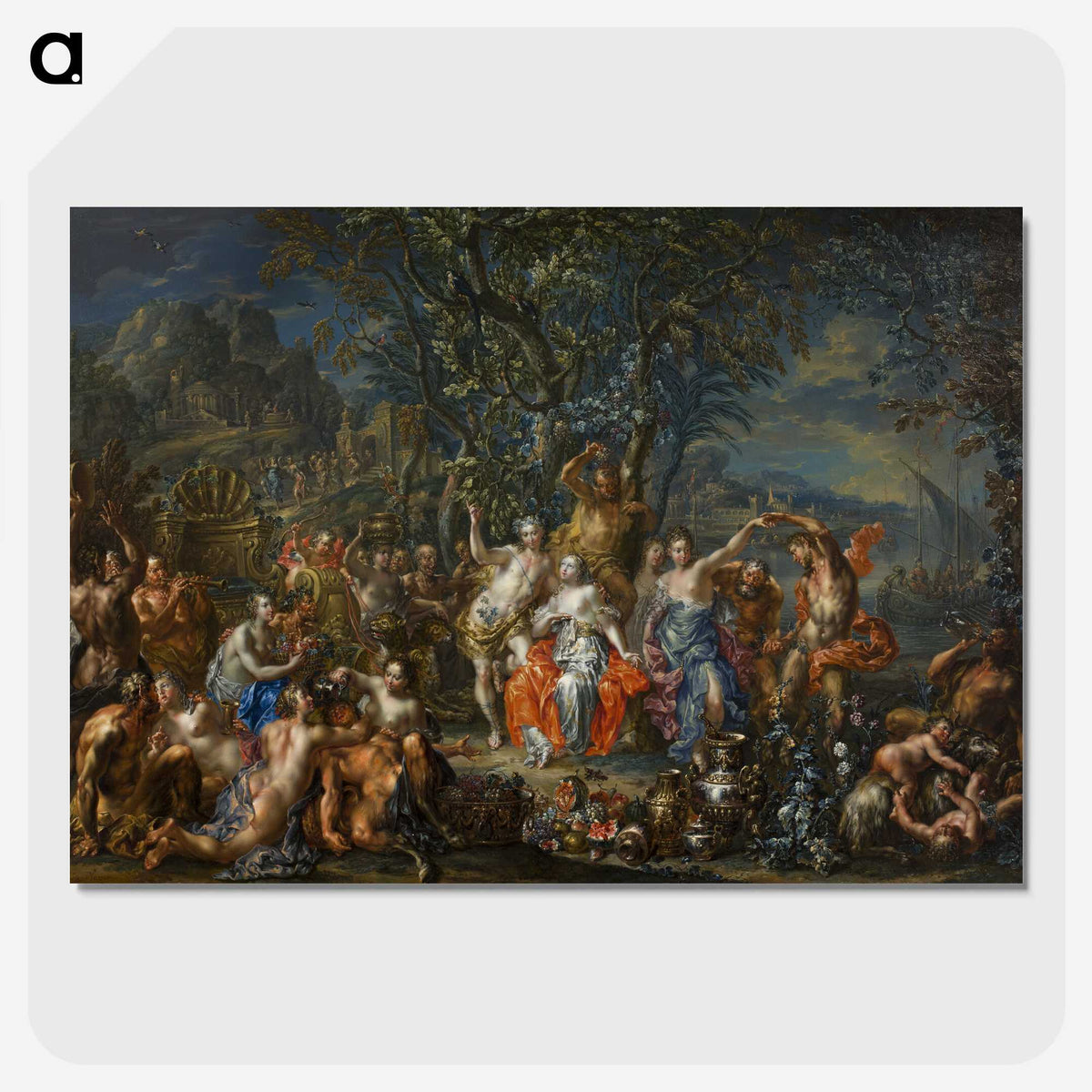 1-48_Saint-Louis-Art-Museum_picture-crop