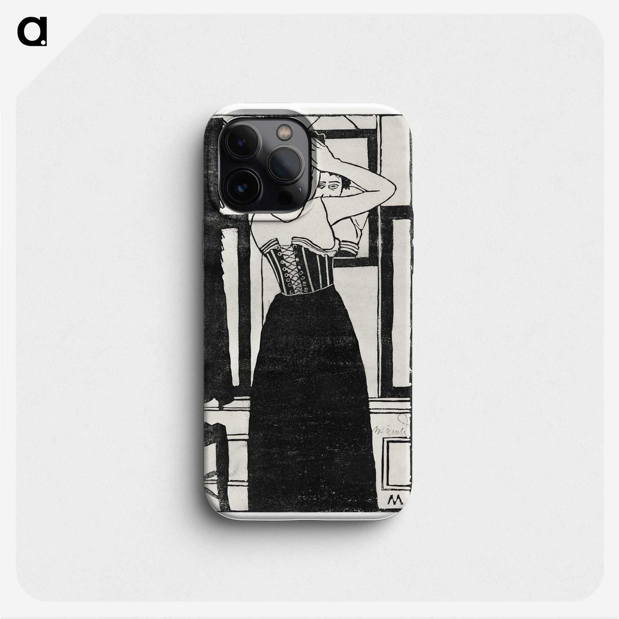 1-48_Samuel-Jessurun_phone
