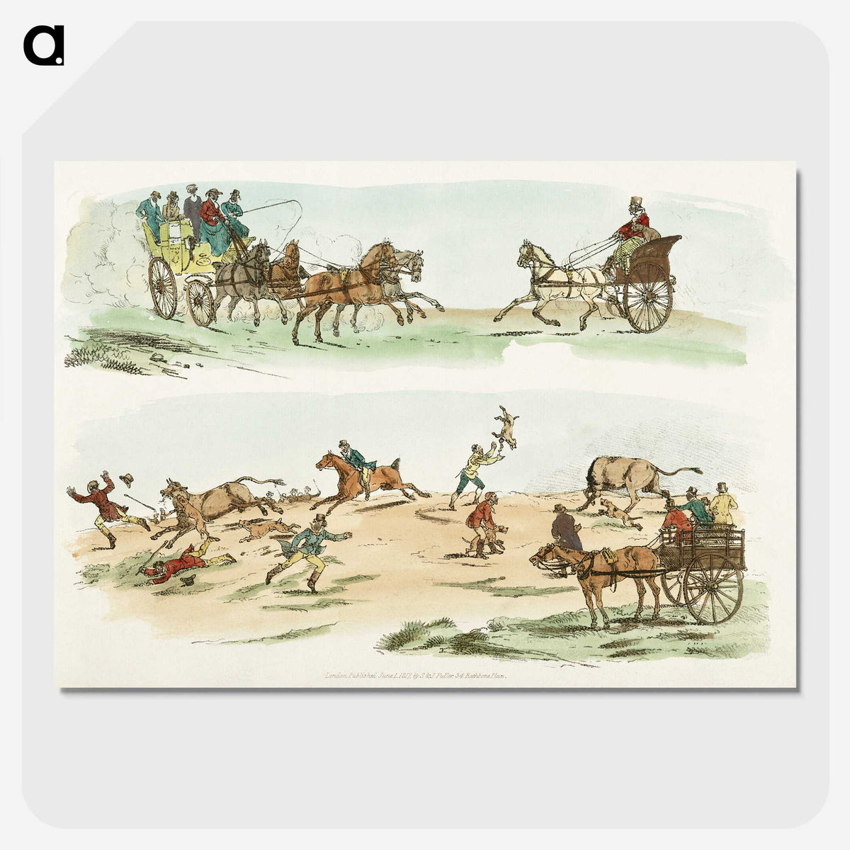 1-48_Sporting-Sketches_picture-crop