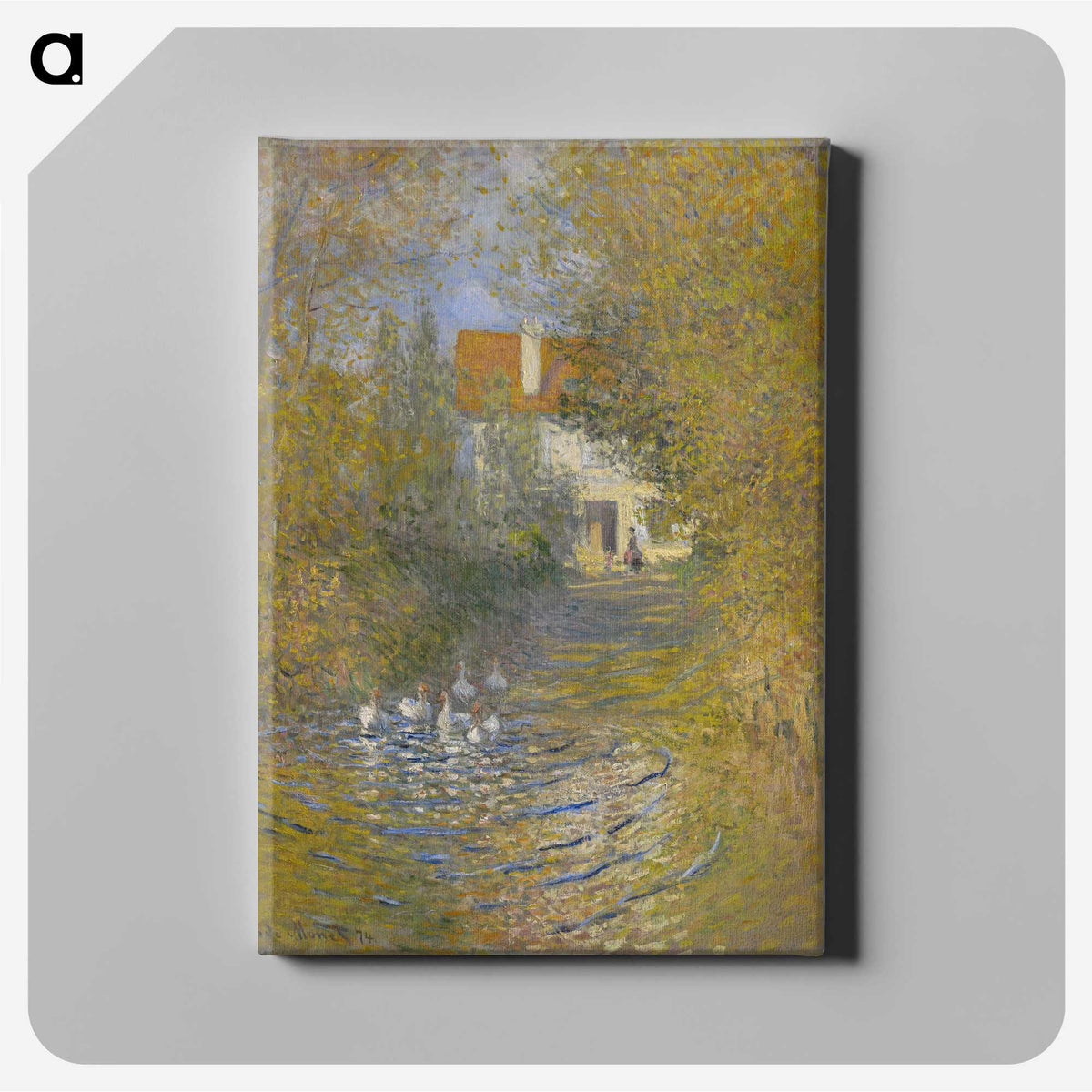 1-48_Sterling-and-Francine-Clark-Art-Institute_canvas