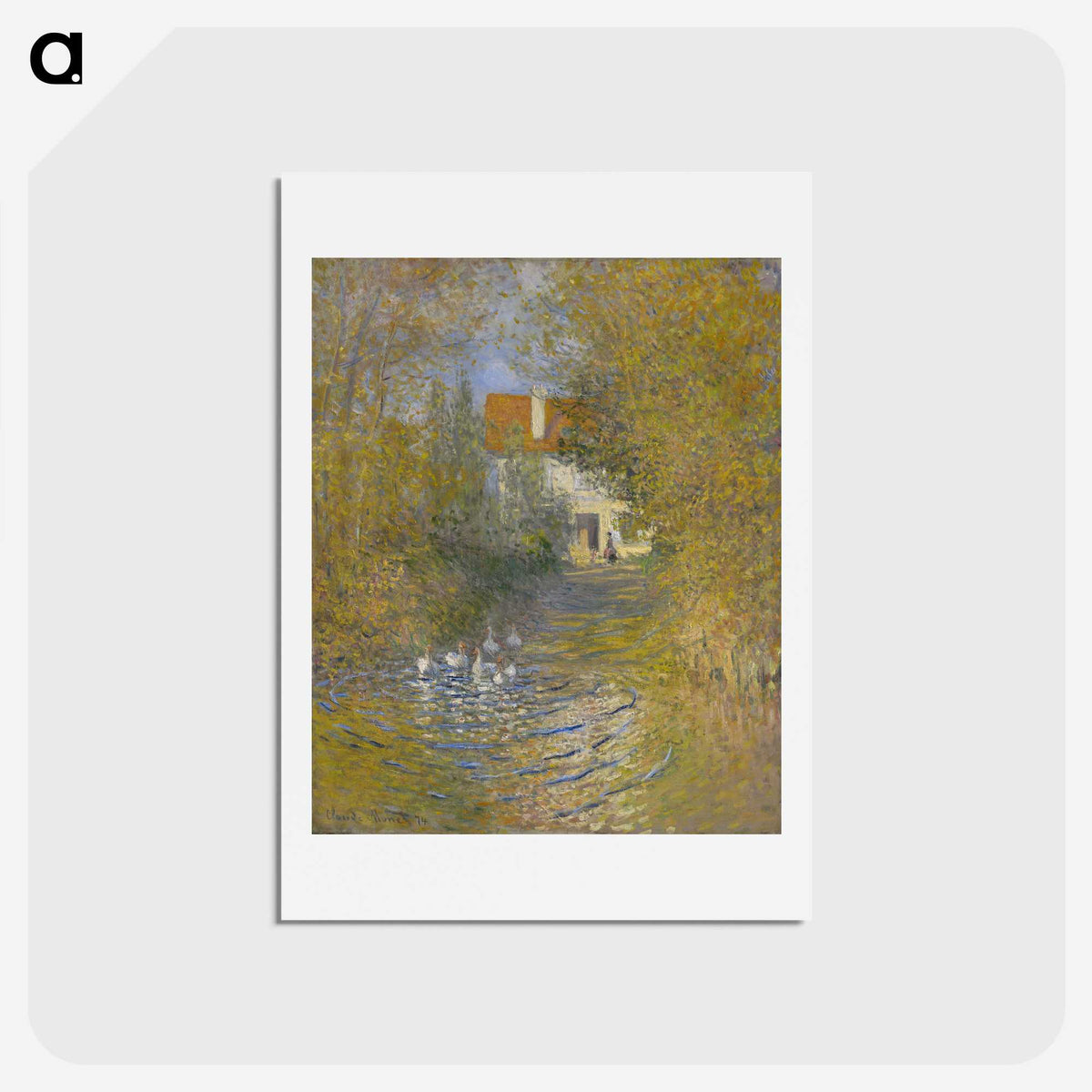 1-48_Sterling-and-Francine-Clark-Art-Institute_hagaki