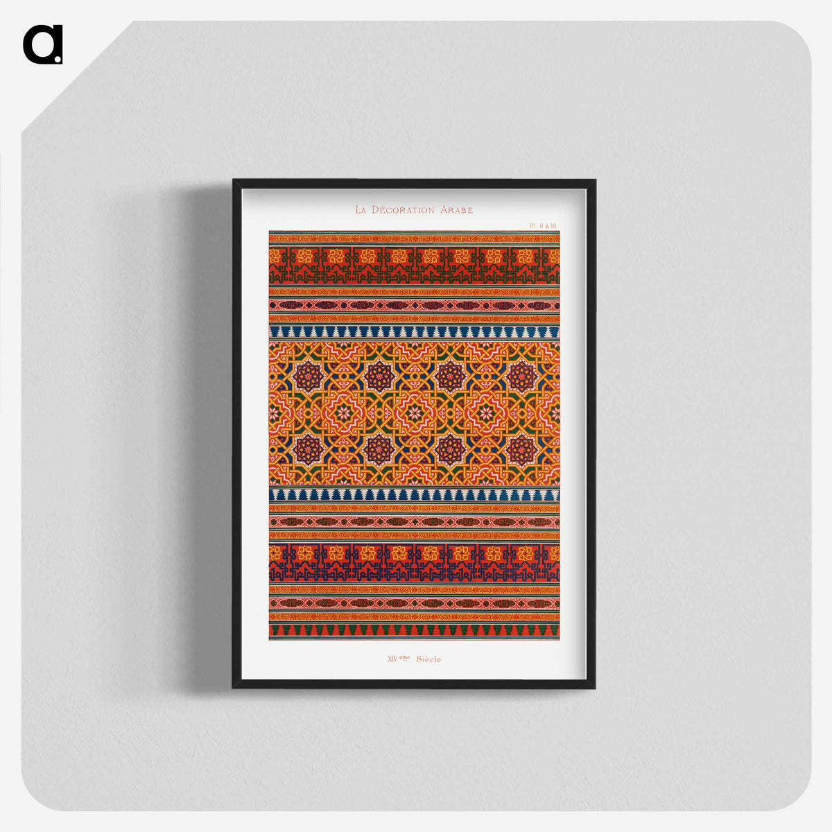 1-48_The-Arab-Decoration_blk-crop