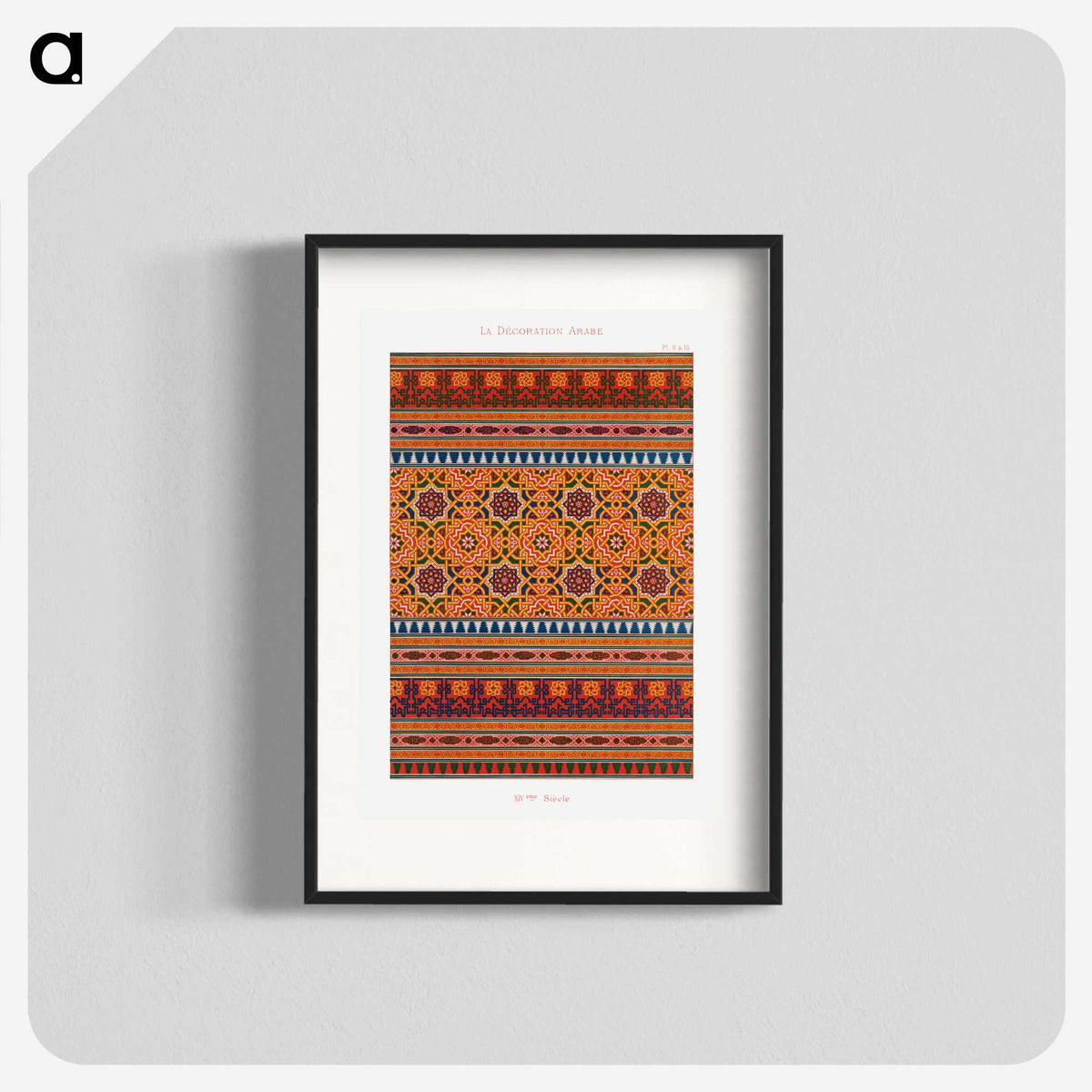 1-48_The-Arab-Decoration_blk