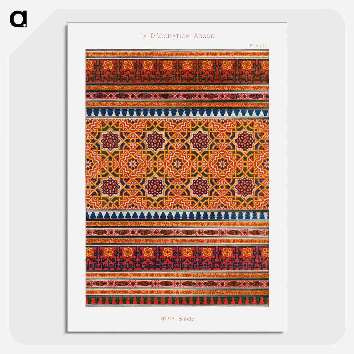 1-48_The-Arab-Decoration_picture-crop