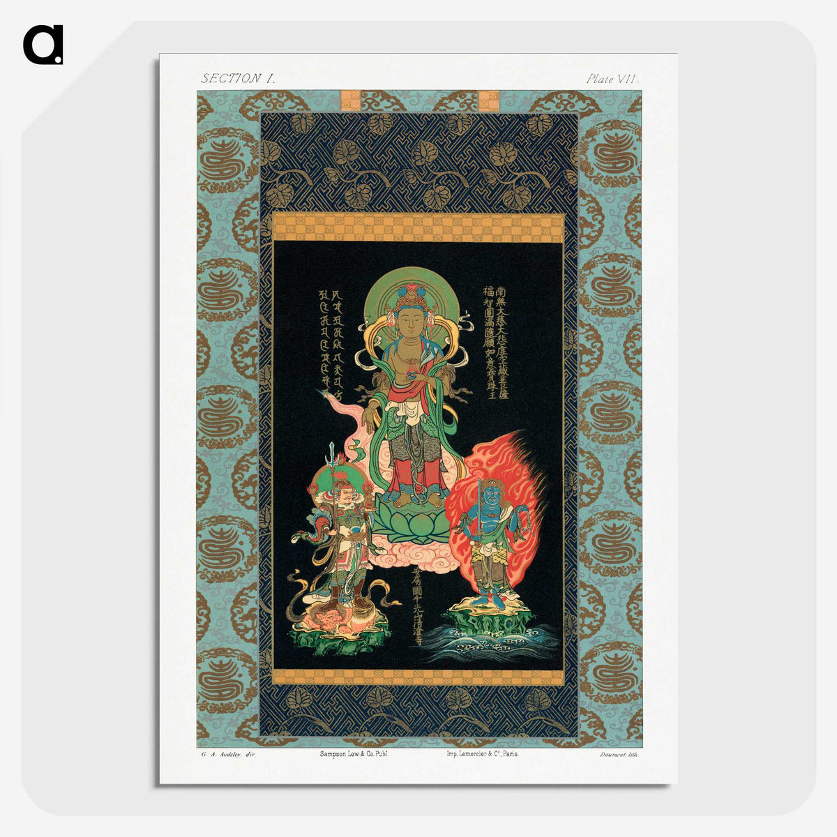 1-48_The-Ornamental-Arts-of-Japan_picture-crop